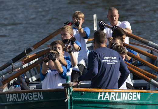 20181013-Grachtenrace-ZUID-125